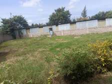 100×100 Land for Sale in Ruai Eastern Bypass