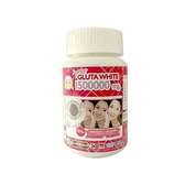 Glutathione Pills