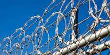 Electric Fence installations and repairs in Nairobi  | Electric fence repairs, electric fence installations.