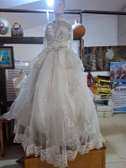 Best Tailoring, Sewing, Seamstress Classes College Kenya