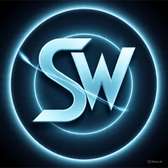 Snow Wave Technologies