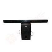Synix 2.1ch Sound Bar SYN-S60