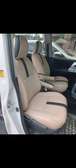 Car seat covers