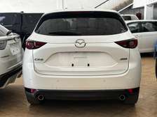 Mazda cx5 diesel on sale in Mombasa