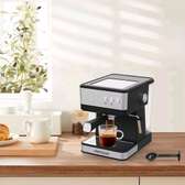 19Bar Electric Expresso Machine With Steam Wand In Kenya