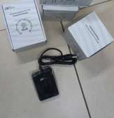 Zkteco Zk9500 Optical Usb Fingerprint Reader