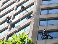 Bestcare Facilities Management;Property Services