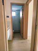 1 Bed Apartment with En Suite in Westlands Area