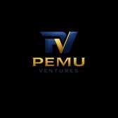 PEMU VENTURES