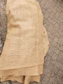 Hesian Cloth
