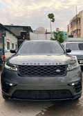 range rover veler used d240 hse