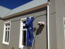 Affordable Repair & Maintenance Services for Your Home & Business