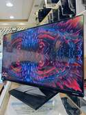 Samsung 24" FHD Monitor F24T454FQN - IPS, 75Hz,Adjustable