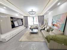 2 & 3 Bedroom Apartments For Sale In Lavington, Nairobi