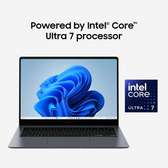 SAMSUNG 14' Galaxy Book4 Pro Laptop  16GB RAM/512GB SSD