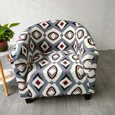 Office Sofa; 1 Seater Office Sofa in Keroka