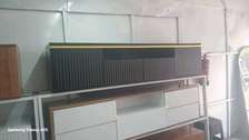 6 feet tv stand