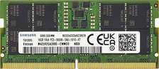 16gb ram ddr5 laptop ddr