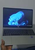 HP 250 G10 Core i7 13th Gen | 16GB RAM | 512GB SSD
