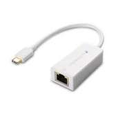 Type C to Ethernet Adapter 3.0 1299 58