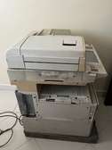 Printer