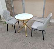 Dining set