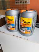 Dr. Fixit 302 Super Latex