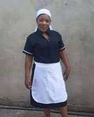 House helps available Nakuru Kenya