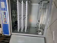 528eggs incubator