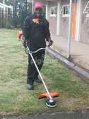 Limuru Road Landscaping & Grounds Maintenance Experts