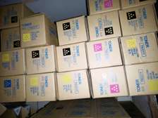 TN 321 best top quality toner for Konica c 364/224/284