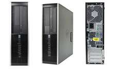 hp 6200