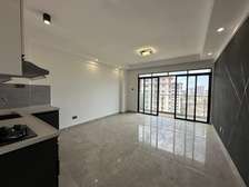 1 Bedroom apartment for sale in Lavington