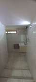 5 Bed Townhouse with En Suite in Kileleshwa