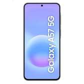 NEW Samsung Galaxy A57 5G- 8GB RAM + 256GB