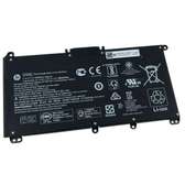 HT03XL Battery For HP 250 G7 Notebook, Pavilion 15-CS 15-DA