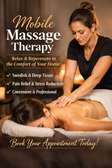 LUXURY HOME SPA – KAMAKIS ESTATE 🌸