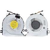CPU Cooling Fan for HP Pavilion 15-AB Series