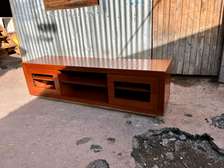 6 ft TV stands.