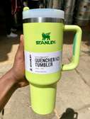 Stanley travel mug