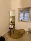 Home Mirrors; Full Length Bedroom Mirror