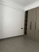 1 Bedroom apartment for rent in Kilimani