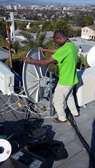 Satellite Dish Installation Kenya | DSTV Installation Nairobi For All Your New DSTV Installations, Repairs, Upgrades, Extra-View, TV Mounting, Signal Problems. Call The Experts.