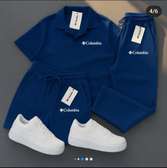 fashion wear