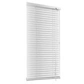 aluminum venetian blinds