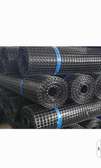 PLASTIC GEOGRID MESH FOR SALE