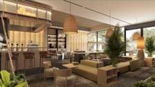 1 Bed Apartment with En Suite at 2026-140 1 Bed