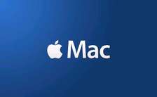 INSTALLING MACOS ON WINDOWS