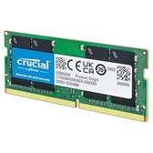8GB DDR4 3200  RAM LAPTOP