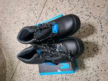 Vaultex safety boots ,No:39,40,41,41